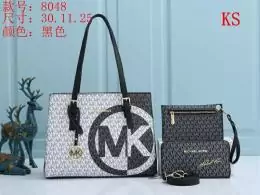 michael kors sac a main  pour femme s_baa357